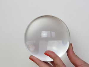 glass-ball-684902_1280